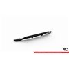 Maxton - Ensemble Diffuseur BMW X3 M40d / M40i G01