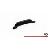 Maxton - Ensemble Diffuseur BMW X3 M40d / M40i G01