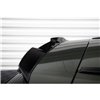 Maxton - Ensemble Diffuseur Lexus NX F-Sport Mk2