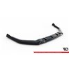 Maxton - Ensemble Diffuseur Lexus NX F-Sport Mk2