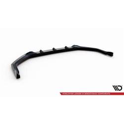 Maxton - Ensemble Diffuseur Lexus NX F-Sport Mk2