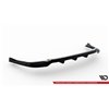 Maxton - Ensemble Diffuseur Lexus NX F-Sport Mk2
