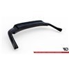 Maxton - Ensemble Diffuseur Lexus NX F-Sport Mk2
