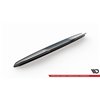 Maxton - Ensemble Diffuseur Lexus NX F-Sport Mk2