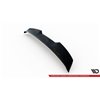 Maxton - Ensemble Diffuseur Lexus NX F-Sport Mk2