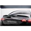 Maxton - Ensemble Diffuseur Mercedes-Benz E AMG-Line W214