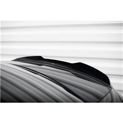 Maxton - Ensemble Diffuseur Mercedes-Benz E AMG-Line W214