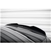 Maxton - Ensemble Diffuseur Mercedes-Benz E AMG-Line W214