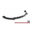 Maxton - Ensemble Diffuseur Mercedes-Benz E AMG-Line W214