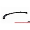 Maxton - Ensemble Diffuseur Mercedes-Benz E AMG-Line W214