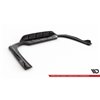 Maxton - Ensemble Diffuseur Mercedes-Benz E AMG-Line W214
