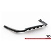 Maxton - Ensemble Diffuseur Mercedes-Benz E AMG-Line W214