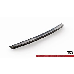 Maxton - Ensemble Diffuseur Mercedes-Benz E AMG-Line W214