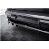 Maxton - Ensemble Diffuseur BMW X5 M F95 Facelift