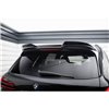 Maxton - Ensemble Diffuseur BMW X5 M F95 Facelift