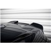 Maxton - Ensemble Diffuseur BMW X5 M F95 Facelift