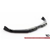 Maxton - Ensemble Diffuseur BMW X5 M F95 Facelift
