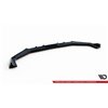 Maxton - Ensemble Diffuseur BMW X5 M F95 Facelift