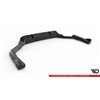 Maxton - Ensemble Diffuseur BMW X5 M F95 Facelift
