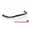 Maxton - Ensemble Diffuseur BMW X5 M F95 Facelift