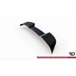 Maxton - Ensemble Diffuseur BMW X5 M F95 Facelift
