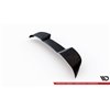 Maxton - Ensemble Diffuseur BMW X5 M F95 Facelift