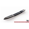 Maxton - Ensemble Diffuseur BMW X5 M F95 Facelift