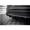 Maxton - Ensemble Diffuseur Audi RSQ8 Mk1