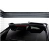 Maxton - Ensemble Diffuseur Audi RSQ8 Mk1