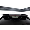 Maxton - Ensemble Diffuseur Audi RSQ8 Mk1