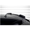 Maxton - Ensemble Diffuseur Audi RSQ8 Mk1