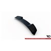 Maxton - Ensemble Diffuseur Audi RSQ8 Mk1