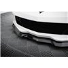 Maxton - Ensemble Diffuseur Chevrolet Corvette Stingray C7