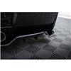 Maxton - Ensemble Diffuseur Chevrolet Corvette Stingray C7