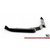 Maxton - Ensemble Diffuseur Chevrolet Corvette Stingray C7