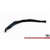 Maxton - Ensemble Diffuseur Chevrolet Corvette Stingray C7