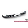Maxton - Ensemble Diffuseur Chevrolet Corvette Stingray C7