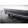 Maxton - Ensemble Diffuseur Mercedes-Benz CLA C117 Facelift
