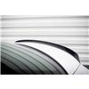 Maxton - Ensemble Diffuseur Mercedes-Benz CLA C117 Facelift