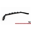 Maxton - Ensemble Diffuseur Mercedes-Benz CLA C117 Facelift
