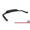 Maxton - Ensemble Diffuseur Mercedes-Benz CLA C117 Facelift