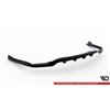 Maxton - Ensemble Diffuseur Mercedes-Benz CLA C117 Facelift