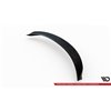 Maxton - Ensemble Diffuseur Mercedes-Benz CLA C117 Facelift