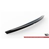 Maxton - Ensemble Diffuseur Mercedes-Benz CLA C117 Facelift