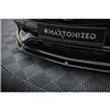 Maxton - Ensemble Diffuseur Mercedes-AMG CLA 45 Aero C117 Facelift