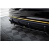 Maxton - Ensemble Diffuseur Mercedes-AMG CLA 45 Aero C117 Facelift