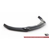Maxton - Ensemble Diffuseur Mercedes-AMG CLA 45 Aero C117 Facelift