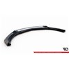 Maxton - Ensemble Diffuseur Mercedes-AMG CLA 45 Aero C117 Facelift