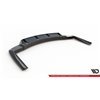 Maxton - Ensemble Diffuseur Mercedes-AMG CLA 45 Aero C117 Facelift