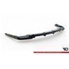 Maxton - Ensemble Diffuseur Mercedes-AMG CLA 45 Aero C117 Facelift